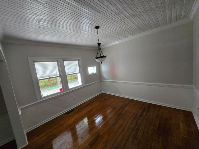 829 W 1st North Street, Summerville, SC 29483