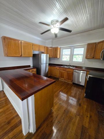 829 W 1st North Street, Summerville, SC 29483