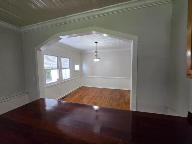 829 W 1st North Street, Summerville, SC 29483