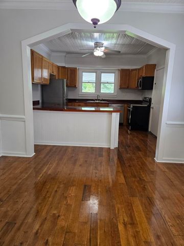 829 W 1st North Street, Summerville, SC 29483