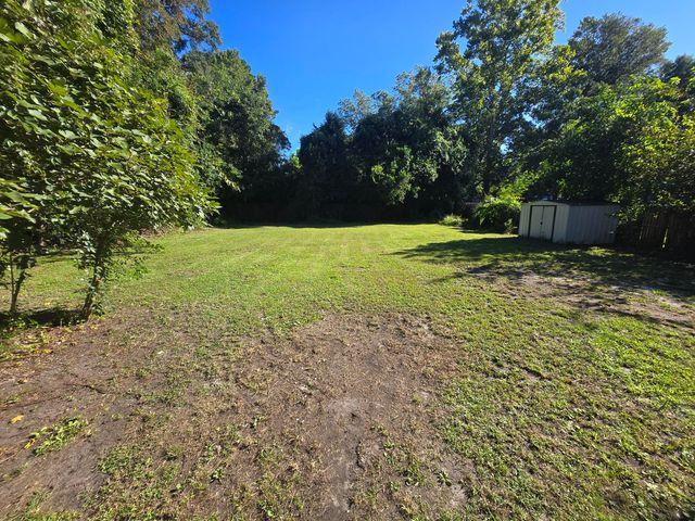 829 W 1st North Street, Summerville, SC 29483