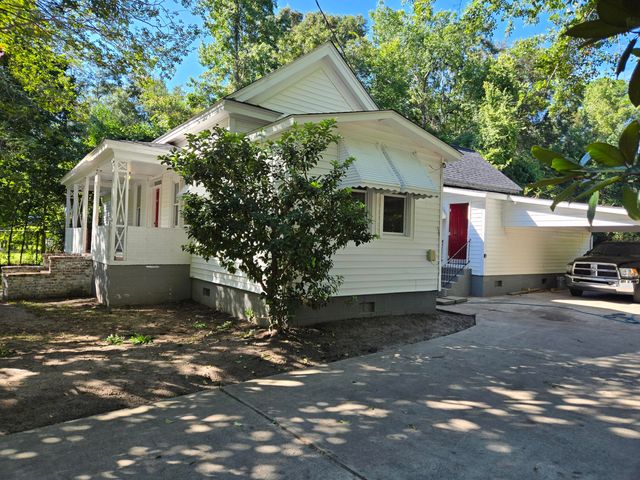 829 W 1st North Street, Summerville, SC 29483