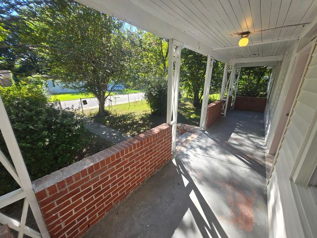 829 W 1st North Street, Summerville, SC 29483