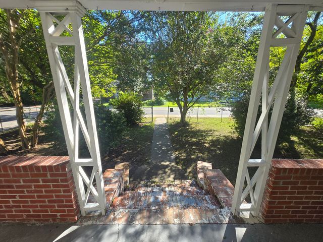 829 W 1st North Street, Summerville, SC 29483