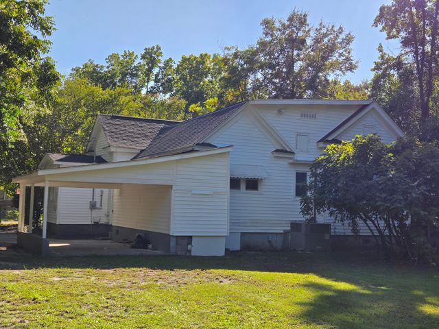 829 W 1st North Street, Summerville, SC 29483