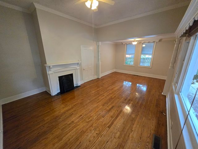 829 W 1st North Street, Summerville, SC 29483