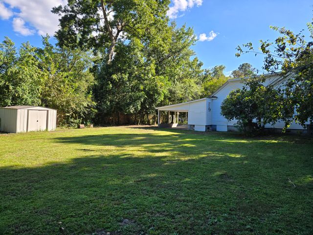 829 W 1st North Street, Summerville, SC 29483