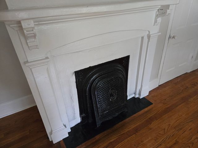 829 W 1st North Street, Summerville, SC 29483