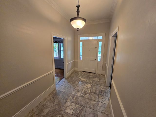 829 W 1st North Street, Summerville, SC 29483