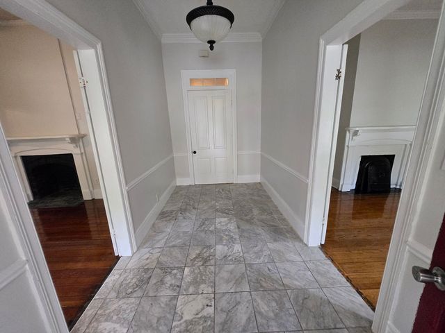 829 W 1st North Street, Summerville, SC 29483