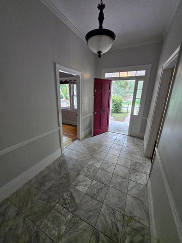 829 W 1st North Street, Summerville, SC 29483