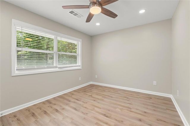 495 Larchmont Circle NW, Atlanta, GA 30318