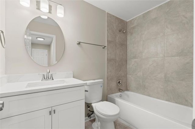 495 Larchmont Circle NW, Atlanta, GA 30318