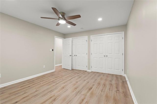495 Larchmont Circle NW, Atlanta, GA 30318