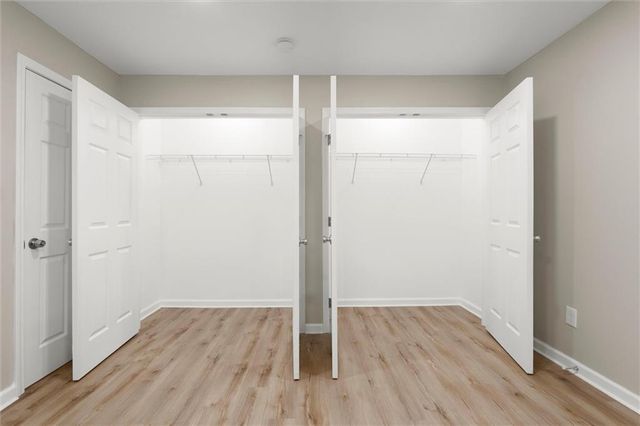 495 Larchmont Circle NW, Atlanta, GA 30318