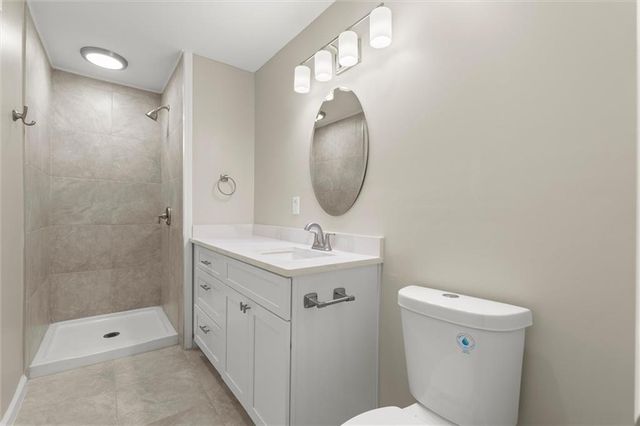 495 Larchmont Circle NW, Atlanta, GA 30318