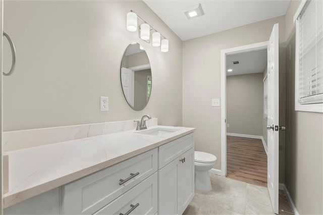 495 Larchmont Circle NW, Atlanta, GA 30318