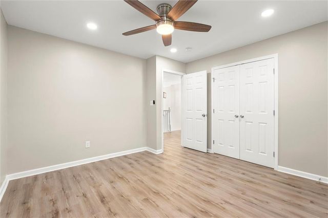 495 Larchmont Circle NW, Atlanta, GA 30318
