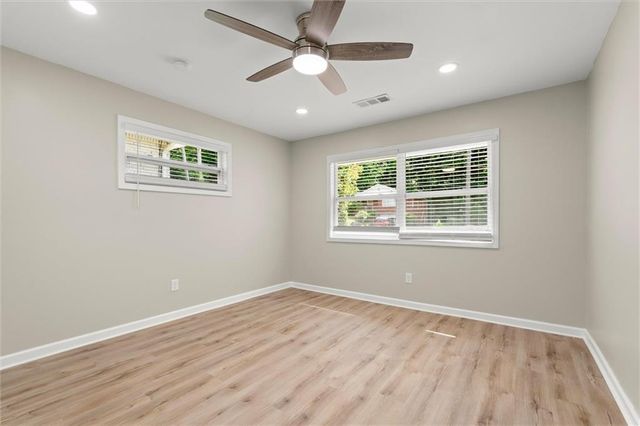 495 Larchmont Circle NW, Atlanta, GA 30318