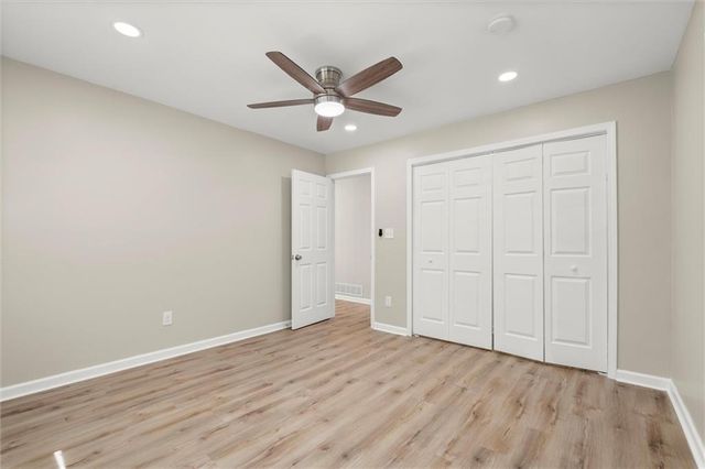 495 Larchmont Circle NW, Atlanta, GA 30318