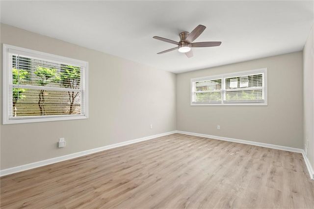 495 Larchmont Circle NW, Atlanta, GA 30318