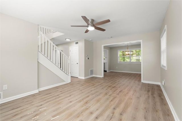 495 Larchmont Circle NW, Atlanta, GA 30318