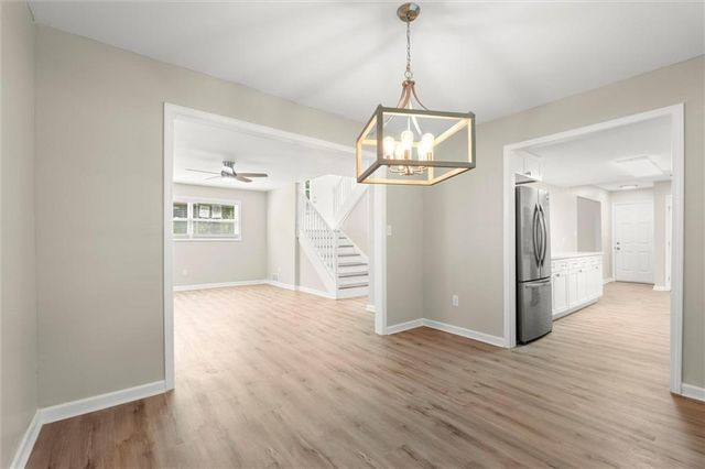 495 Larchmont Circle NW, Atlanta, GA 30318