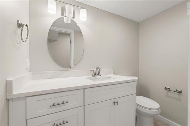 495 Larchmont Circle NW, Atlanta, GA 30318