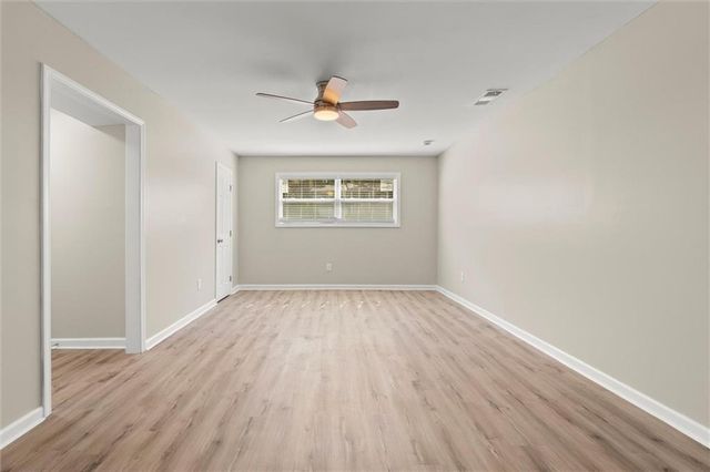 495 Larchmont Circle NW, Atlanta, GA 30318
