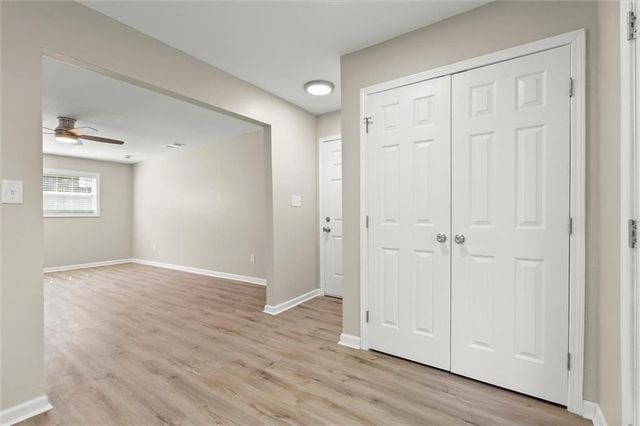 495 Larchmont Circle NW, Atlanta, GA 30318