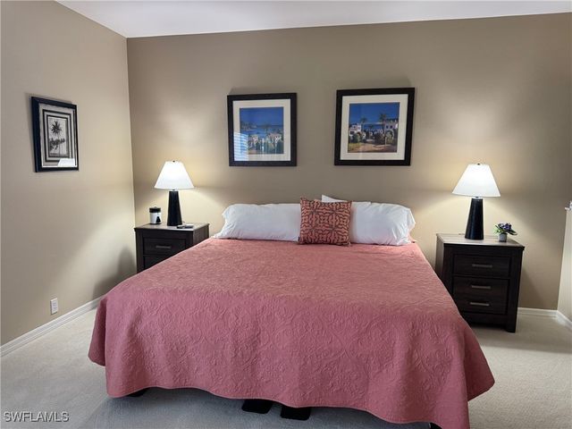 28076 Cavendish CT 2102, Bonita Springs, FL 34135