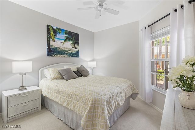 28076 Cavendish CT 2102, Bonita Springs, FL 34135