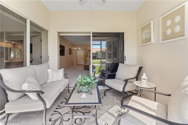 28076 Cavendish CT 2102, Bonita Springs, FL 34135