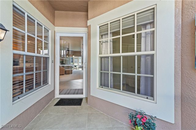 28076 Cavendish CT 2102, Bonita Springs, FL 34135