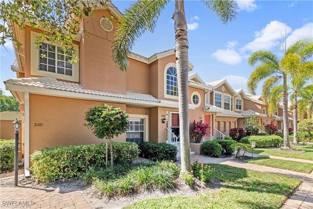 28076 Cavendish CT 2102, Bonita Springs, FL 34135