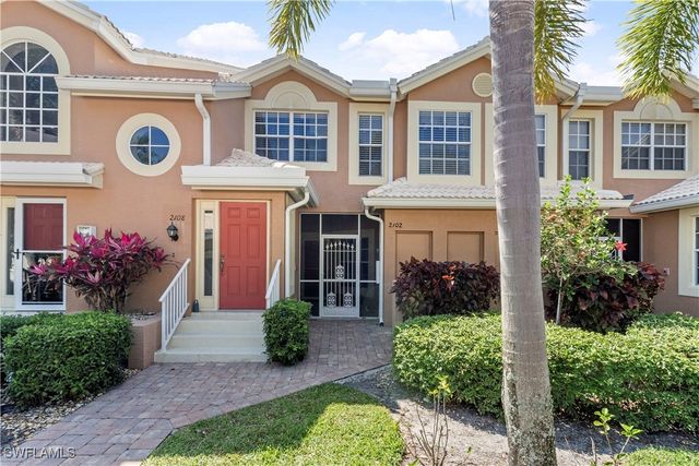 28076 Cavendish CT 2102, Bonita Springs, FL 34135