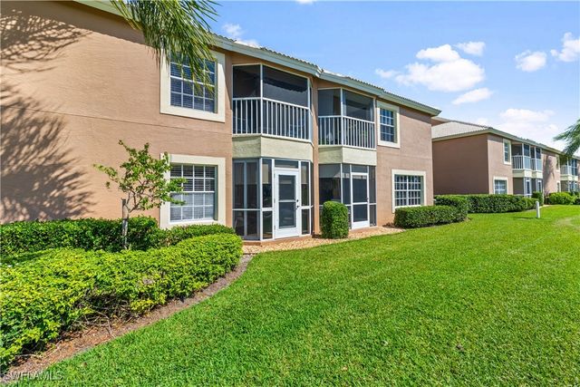 28076 Cavendish CT 2102, Bonita Springs, FL 34135