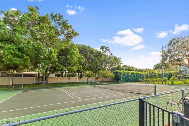 28076 Cavendish CT 2102, Bonita Springs, FL 34135