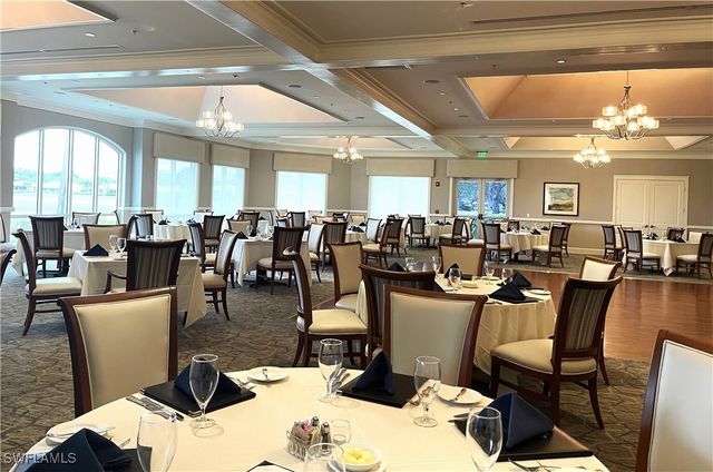 28076 Cavendish CT 2102, Bonita Springs, FL 34135