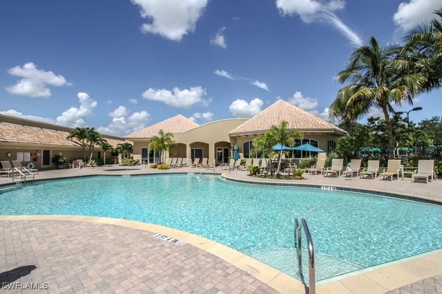 28076 Cavendish CT 2102, Bonita Springs, FL 34135