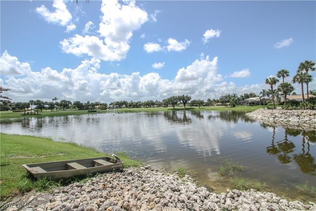 28076 Cavendish CT 2102, Bonita Springs, FL 34135