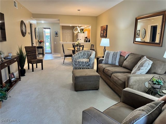 28076 Cavendish CT 2102, Bonita Springs, FL 34135