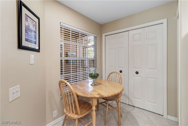 28076 Cavendish CT 2102, Bonita Springs, FL 34135