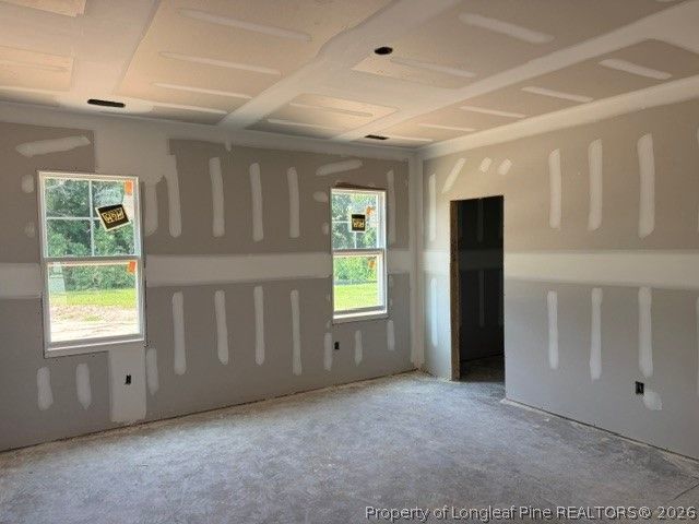 147 Croatoke Court, Angier, NC 27501