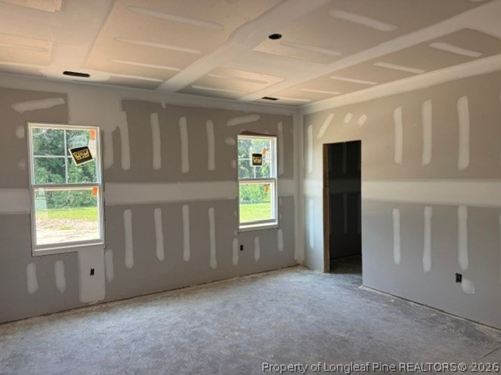 147 Croatoke Court, Angier, NC 27501 — photo 3