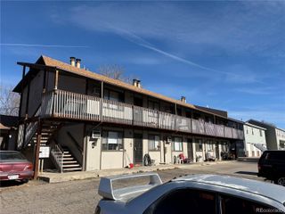 6030 Yarrow Street, Arvada, CO 80004