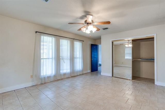 1612 Glacier Lane, Edmond, OK 73003