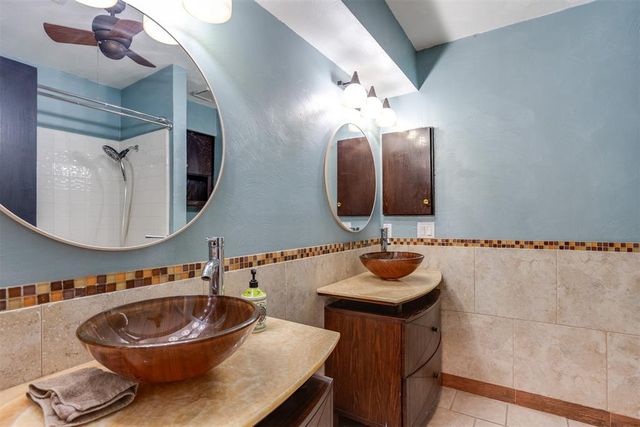 1612 Glacier Lane, Edmond, OK 73003