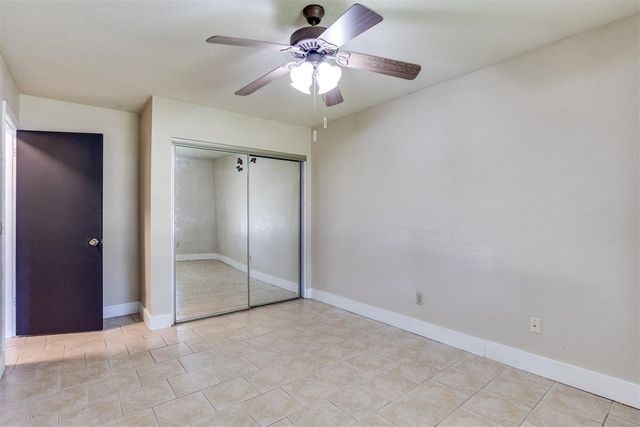 1612 Glacier Lane, Edmond, OK 73003