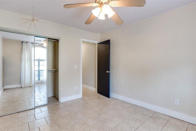 1612 Glacier Lane, Edmond, OK 73003